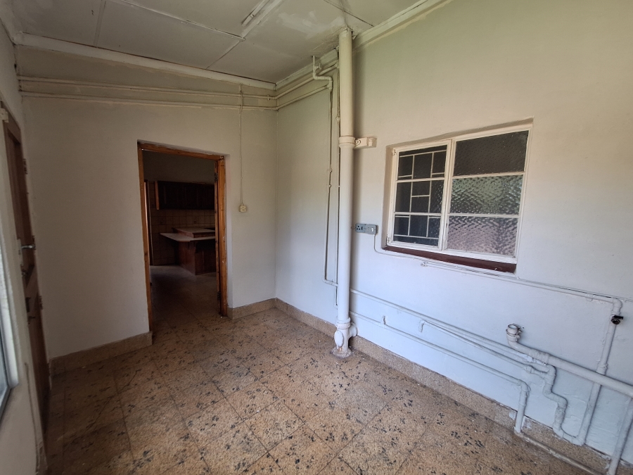 3 Bedroom Property for Sale in Bodorp North West